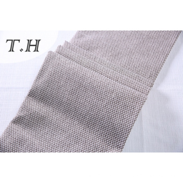 2017 Uphostery Weaving Linen Fabric by 300GSM